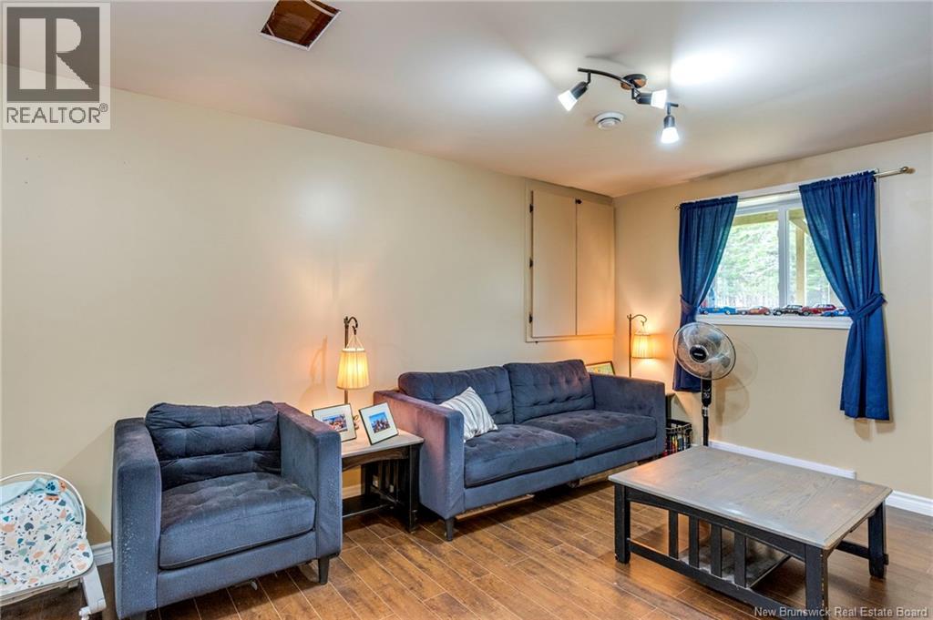 1633 Route 111, Bains Corner, New Brunswick E5R 1R4 - Photo 32 - NB129819