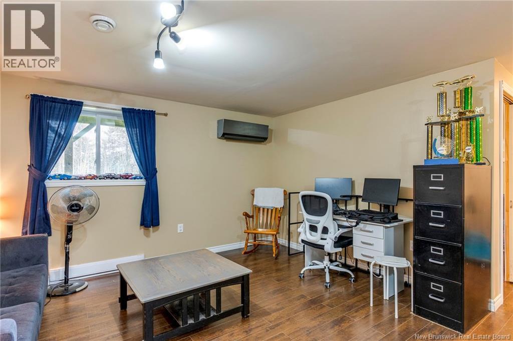 1633 Route 111, Bains Corner, New Brunswick E5R 1R4 - Photo 33 - NB129819