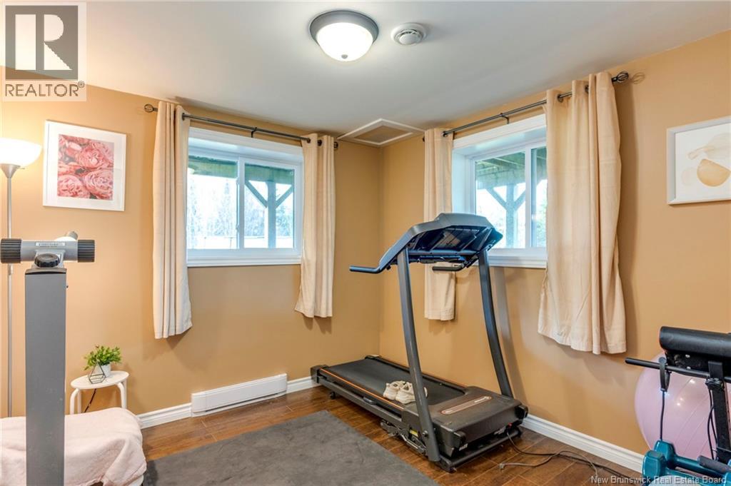 1633 Route 111, Bains Corner, New Brunswick E5R 1R4 - Photo 34 - NB129819