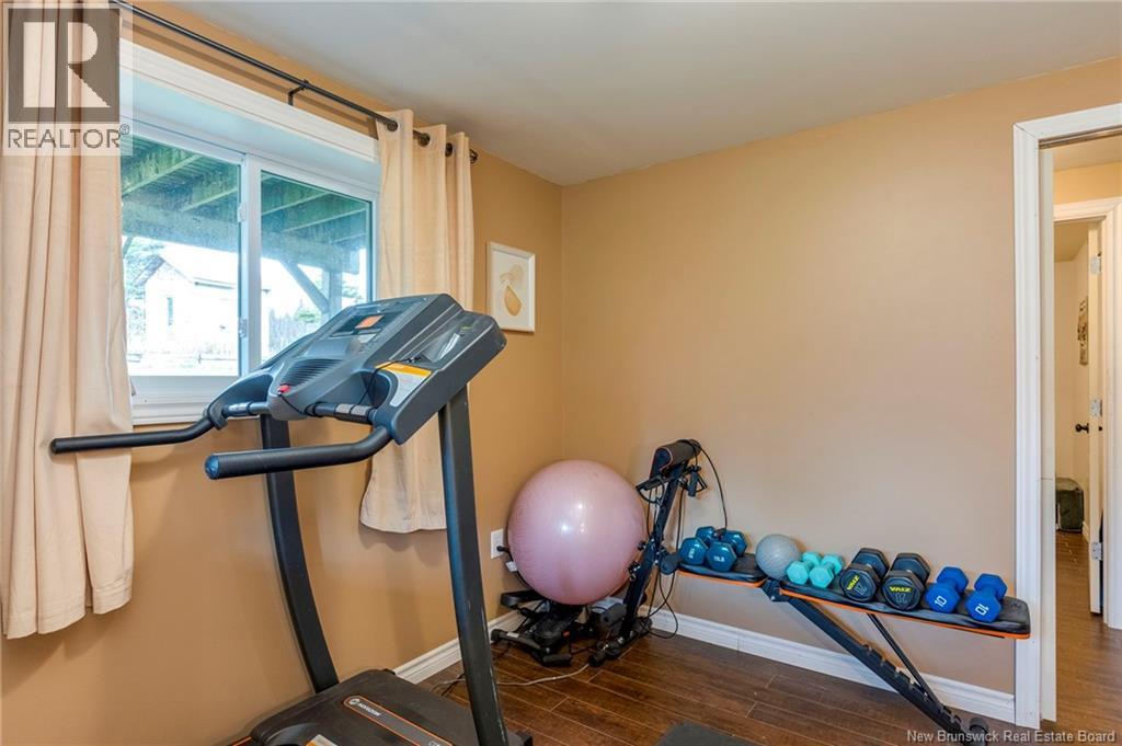 1633 Route 111, Bains Corner, New Brunswick E5R 1R4 - Photo 35 - NB129819