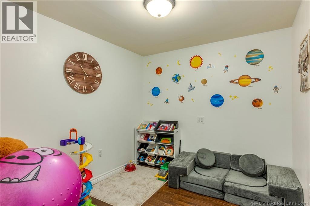 1633 Route 111, Bains Corner, New Brunswick E5R 1R4 - Photo 36 - NB129819