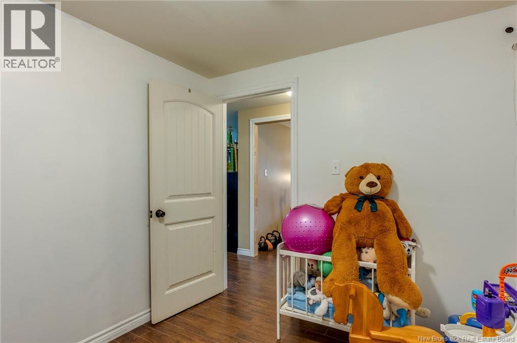 1633 Route 111, Bains Corner, New Brunswick E5R 1R4 - Photo 37 - NB129819