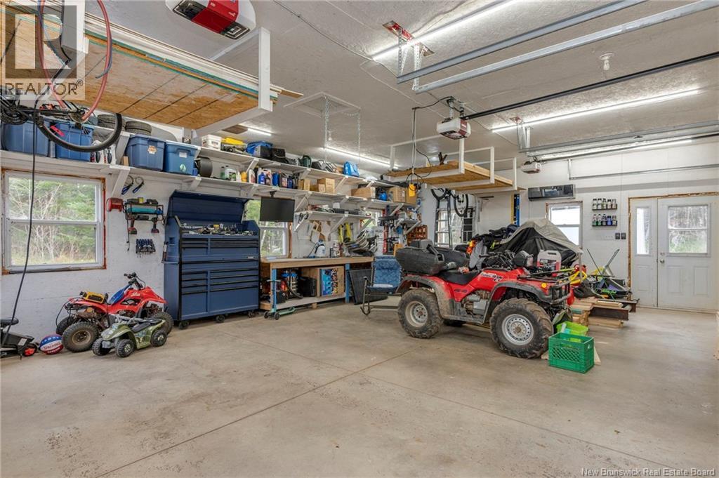 1633 Route 111, Bains Corner, New Brunswick E5R 1R4 - Photo 39 - NB129819