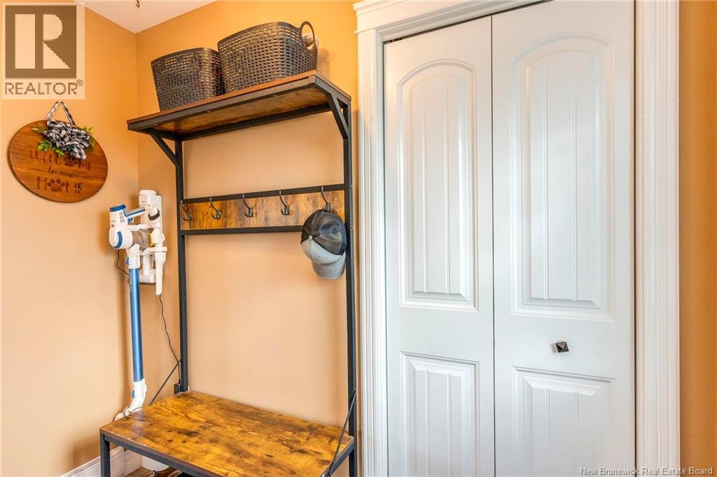 1633 Route 111, Bains Corner, New Brunswick E5R 1R4 - Photo 4 - NB129819