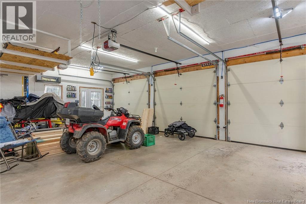 1633 Route 111, Bains Corner, New Brunswick E5R 1R4 - Photo 40 - NB129819