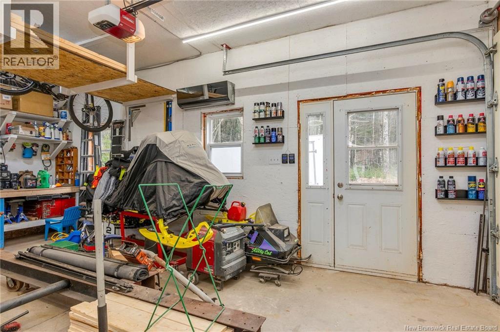1633 Route 111, Bains Corner, New Brunswick E5R 1R4 - Photo 41 - NB129819