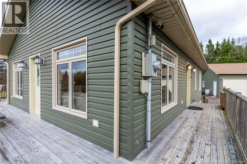 1633 Route 111, Bains Corner, New Brunswick E5R 1R4 - Photo 42 - NB129819