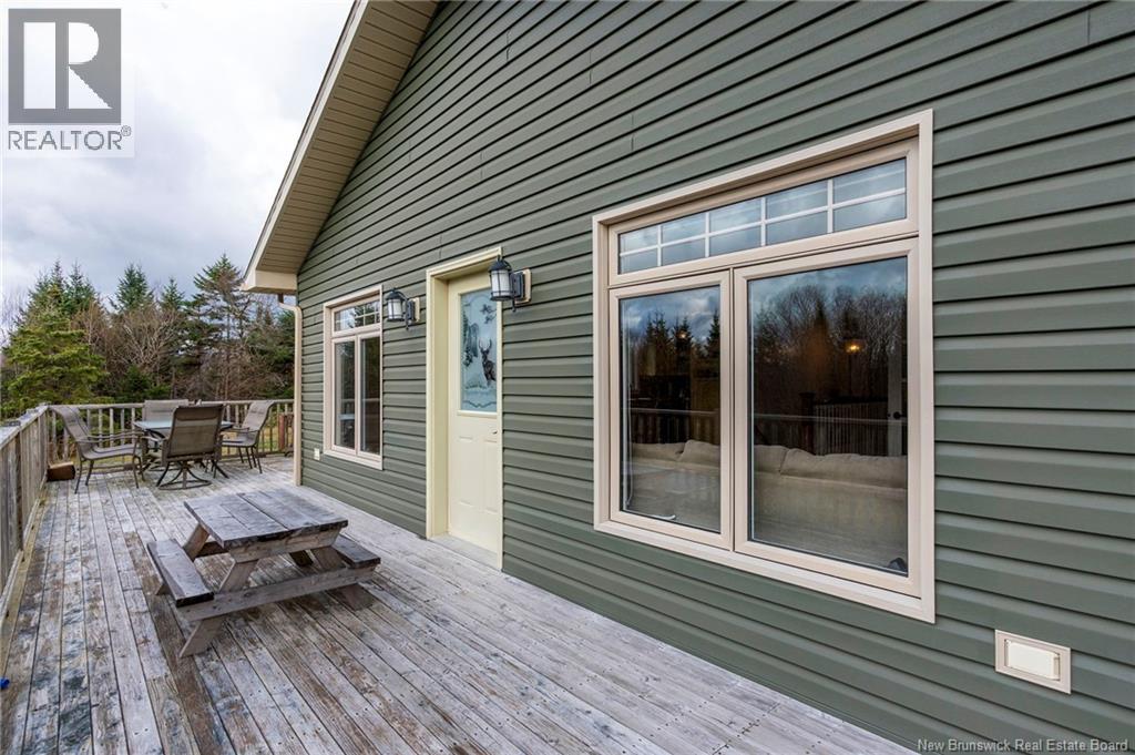 1633 Route 111, Bains Corner, New Brunswick E5R 1R4 - Photo 43 - NB129819