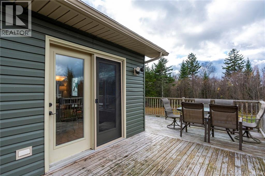 1633 Route 111, Bains Corner, New Brunswick E5R 1R4 - Photo 44 - NB129819