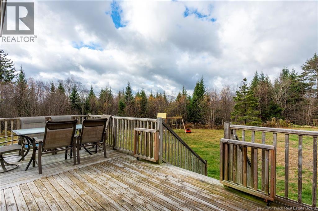 1633 Route 111, Bains Corner, New Brunswick E5R 1R4 - Photo 45 - NB129819