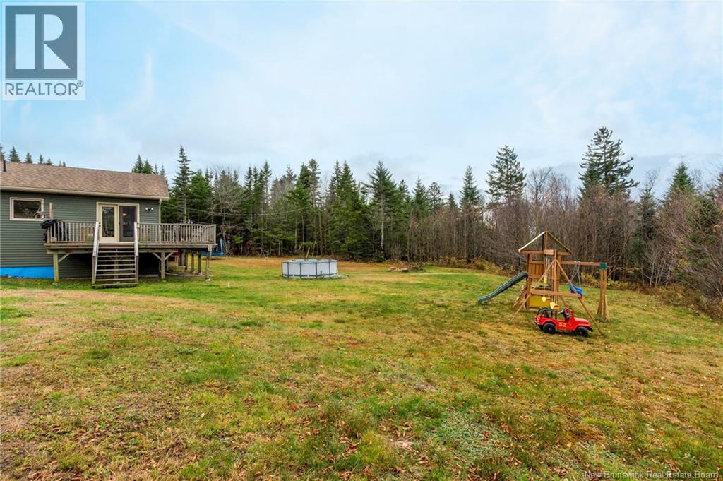 1633 Route 111, Bains Corner, New Brunswick E5R 1R4 - Photo 46 - NB129819