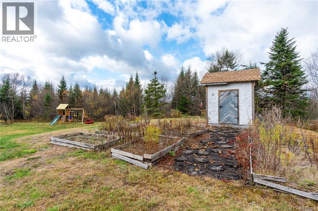 1633 Route 111, Bains Corner, New Brunswick E5R 1R4 - Photo 47 - NB129819