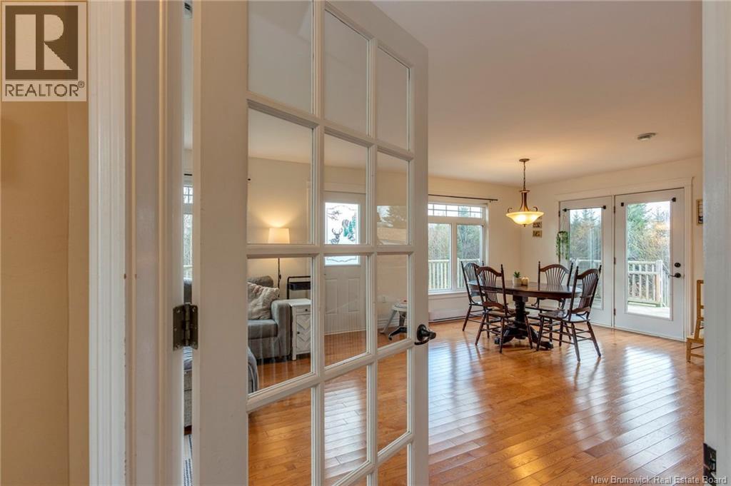 1633 Route 111, Bains Corner, New Brunswick E5R 1R4 - Photo 5 - NB129819