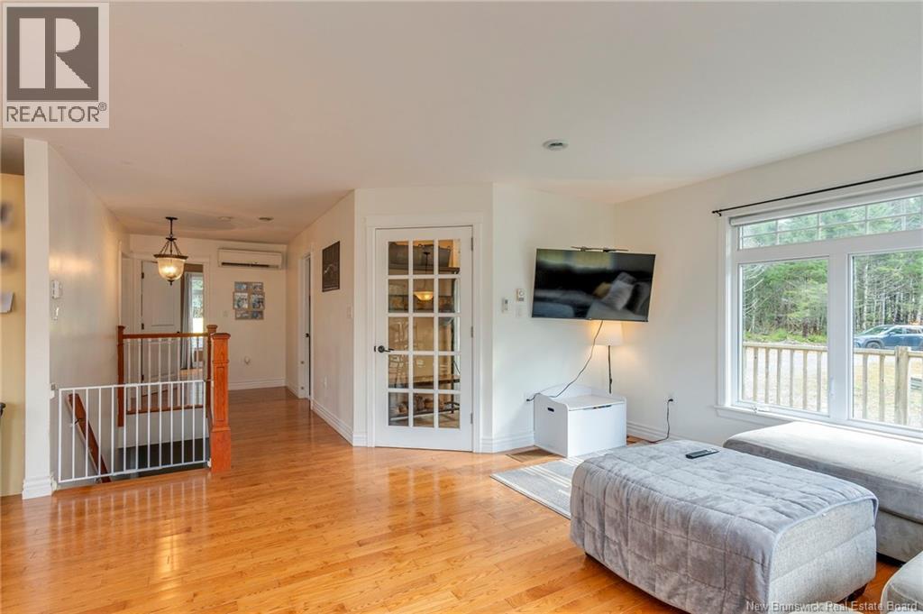 1633 Route 111, Bains Corner, New Brunswick E5R 1R4 - Photo 6 - NB129819