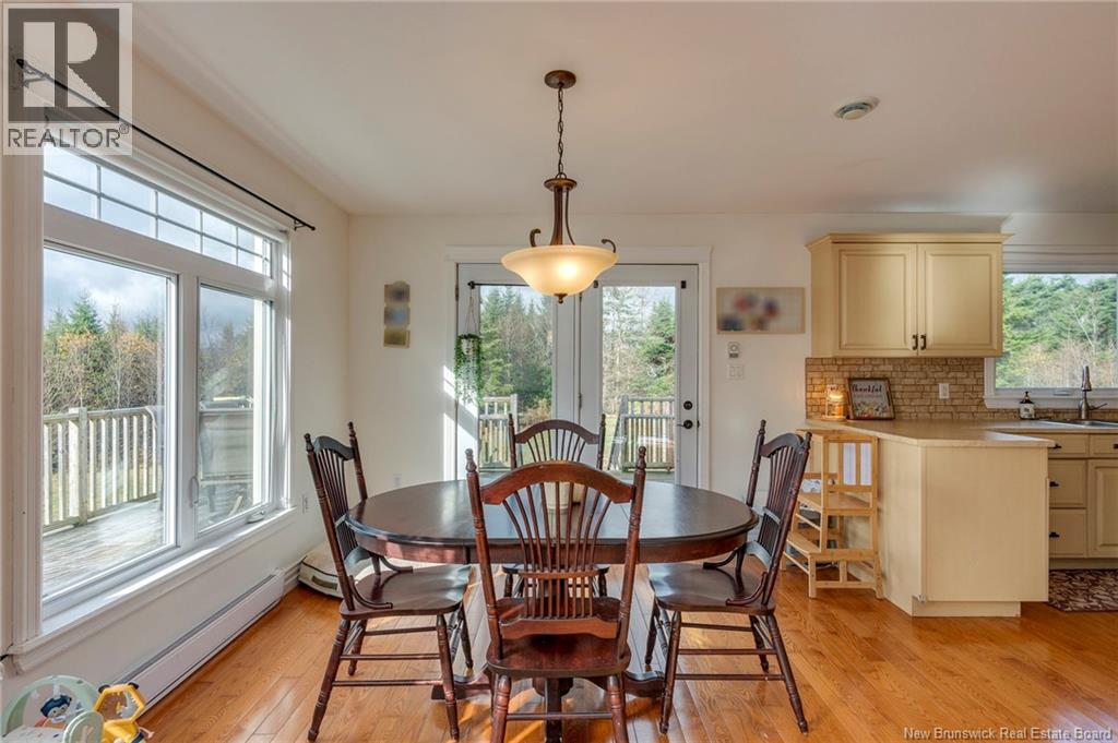 1633 Route 111, Bains Corner, New Brunswick E5R 1R4 - Photo 8 - NB129819