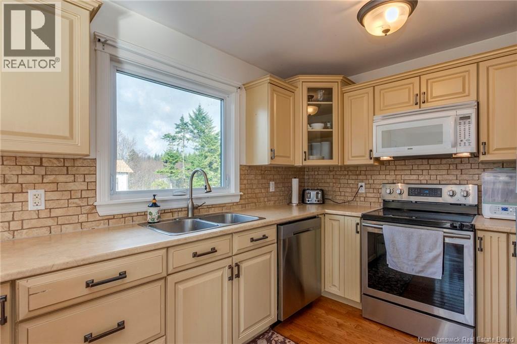 1633 Route 111, Bains Corner, New Brunswick E5R 1R4 - Photo 9 - NB129819