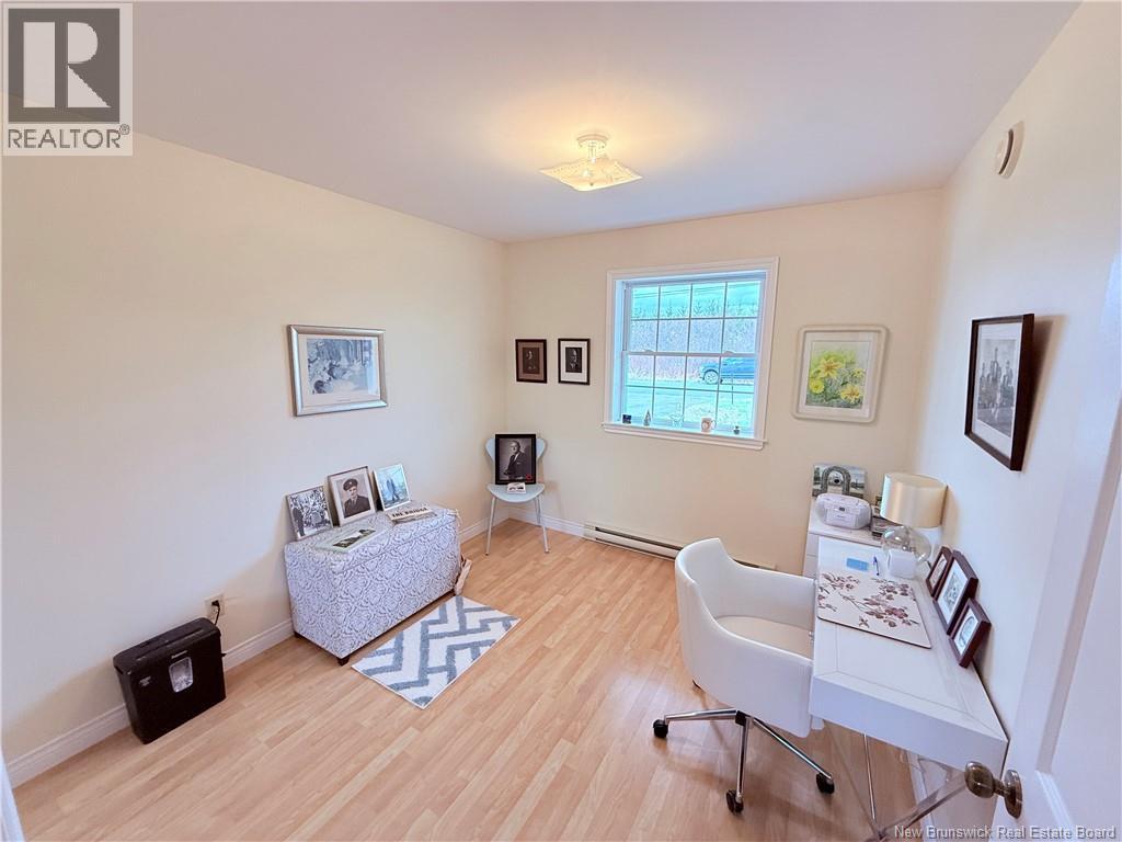 25 Day Street, Somerville, New Brunswick  E7P 2W5 - Photo 11 - NB129799