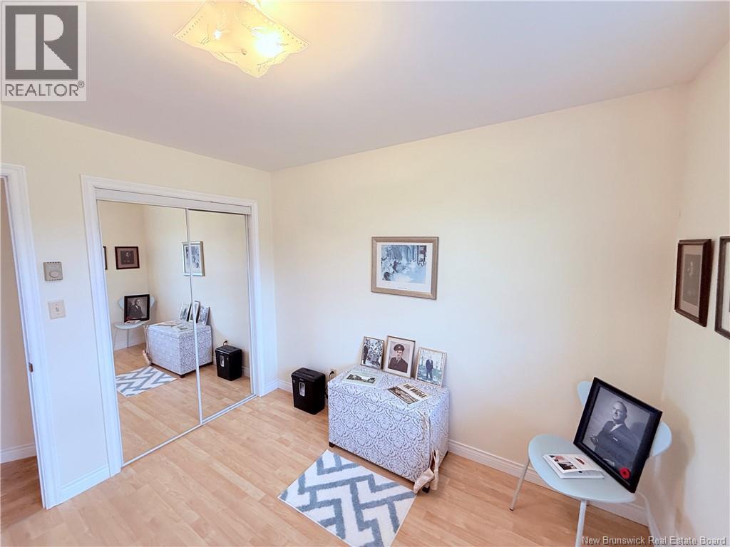 25 Day Street, Somerville, New Brunswick  E7P 2W5 - Photo 12 - NB129799