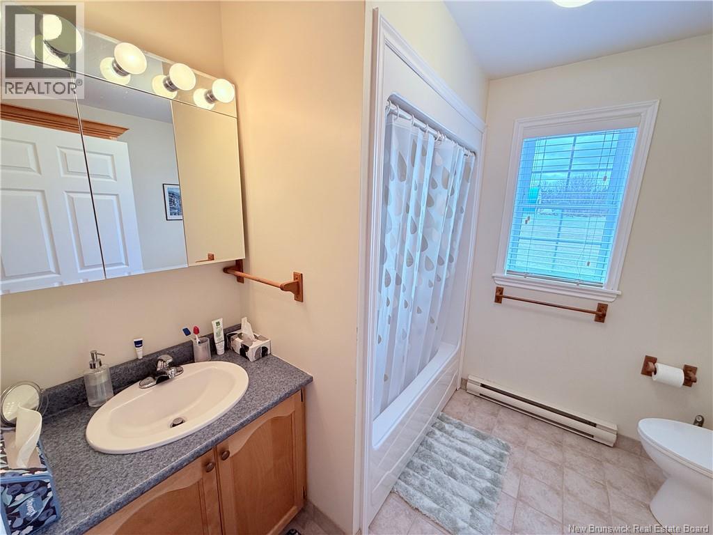 25 Day Street, Somerville, New Brunswick  E7P 2W5 - Photo 13 - NB129799