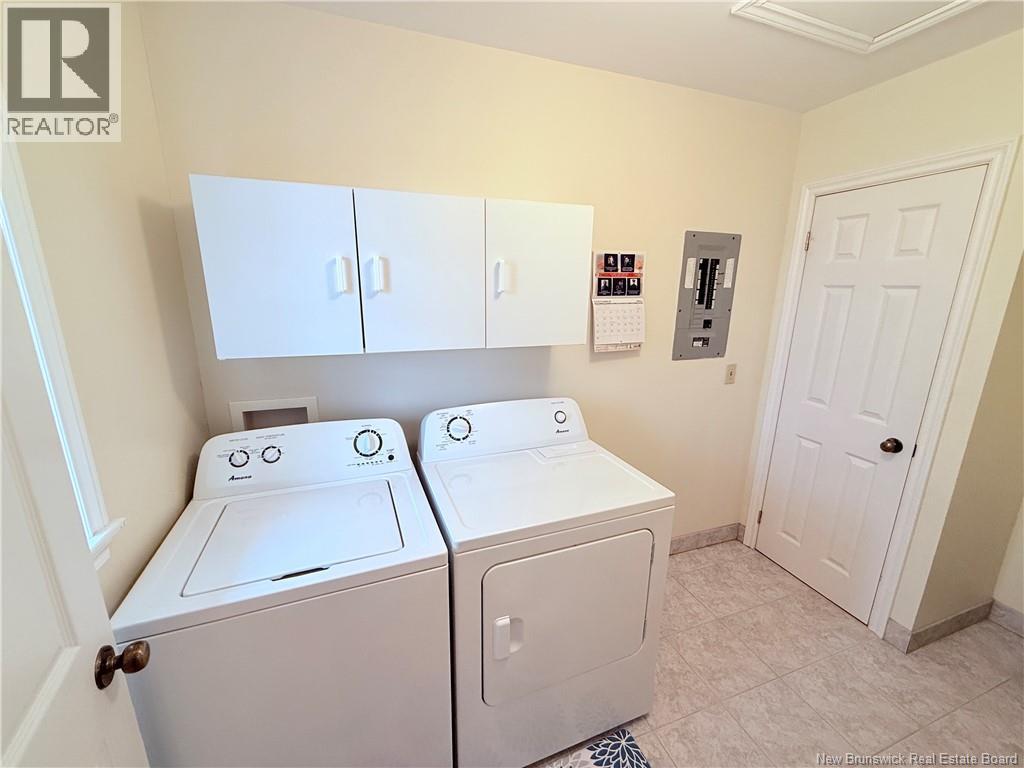 25 Day Street, Somerville, New Brunswick  E7P 2W5 - Photo 14 - NB129799