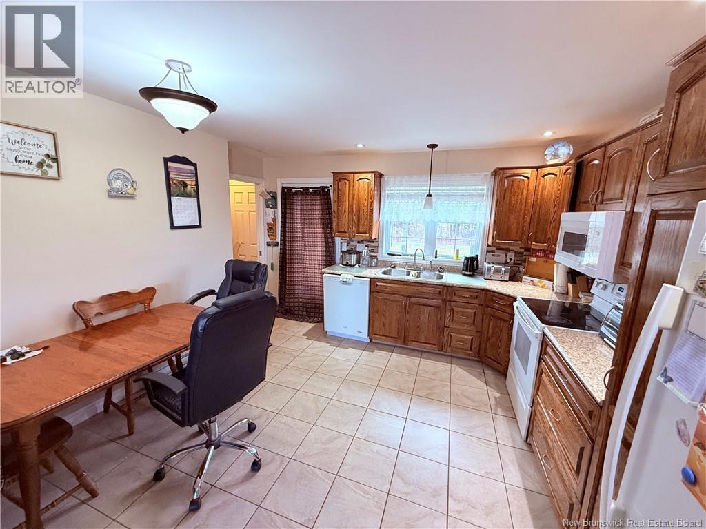 25 Day Street, Somerville, New Brunswick  E7P 2W5 - Photo 17 - NB129799