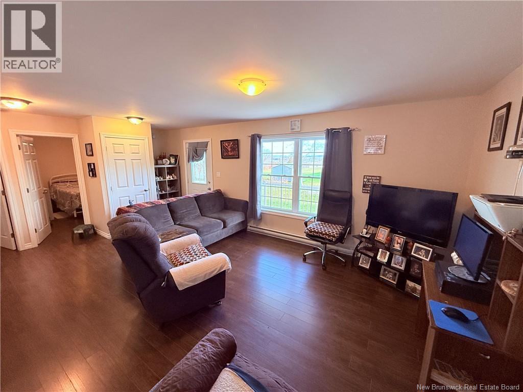 25 Day Street, Somerville, New Brunswick  E7P 2W5 - Photo 18 - NB129799