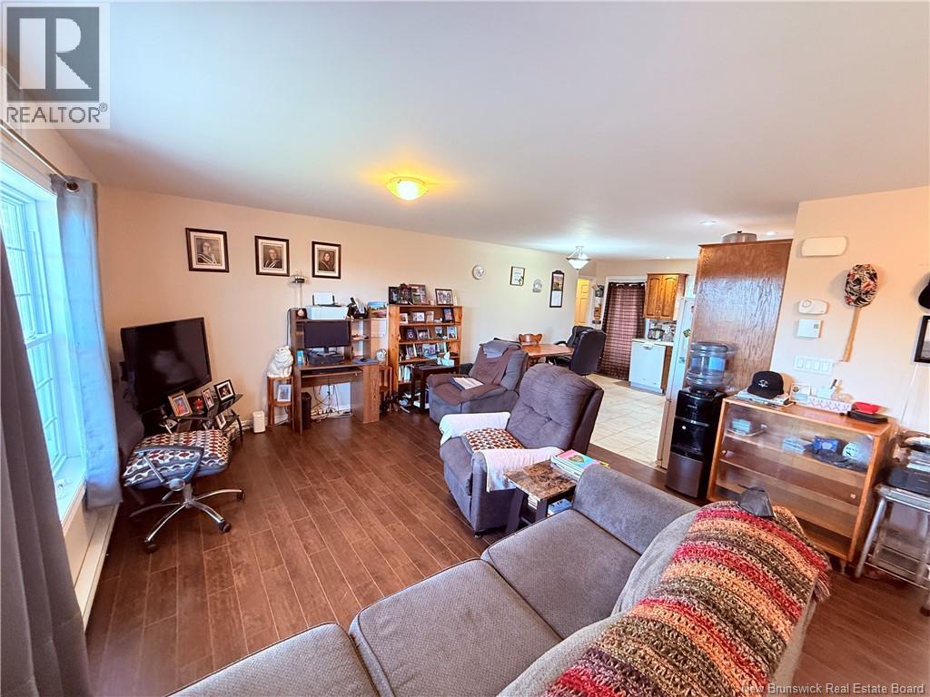 25 Day Street, Somerville, New Brunswick  E7P 2W5 - Photo 19 - NB129799