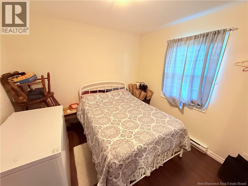 25 Day Street, Somerville, New Brunswick  E7P 2W5 - Photo 22 - NB129799