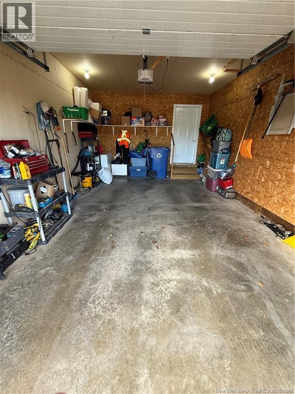 25 Day Street, Somerville, New Brunswick  E7P 2W5 - Photo 24 - NB129799