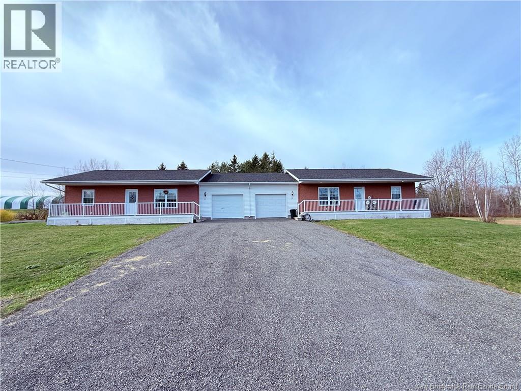 25 Day Street, Somerville, New Brunswick  E7P 2W5 - Photo 26 - NB129799