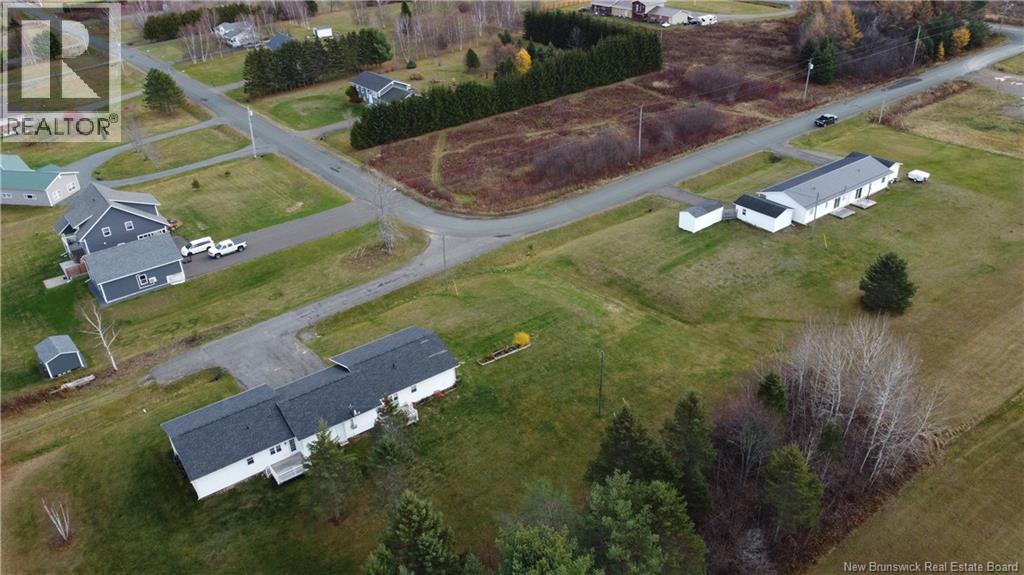 25 Day Street, Somerville, New Brunswick  E7P 2W5 - Photo 3 - NB129799