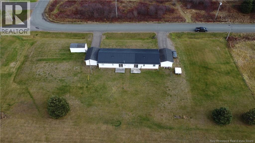 25 Day Street, Somerville, New Brunswick  E7P 2W5 - Photo 30 - NB129799