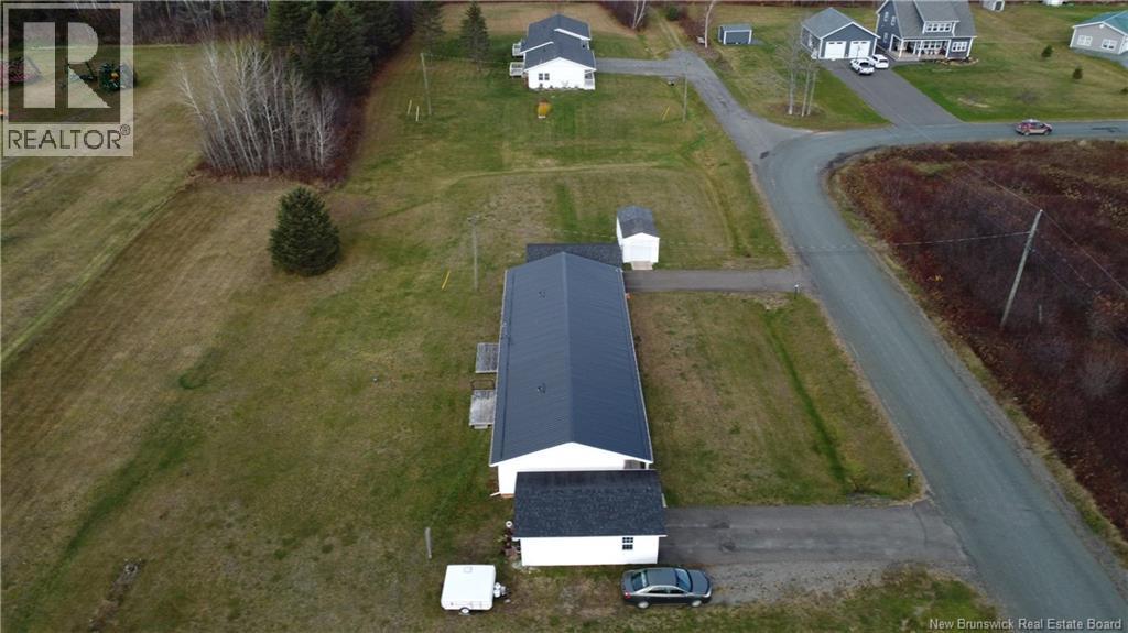 25 Day Street, Somerville, New Brunswick  E7P 2W5 - Photo 32 - NB129799