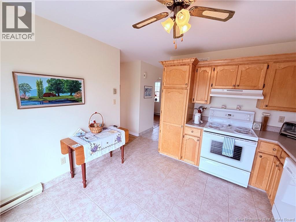 25 Day Street, Somerville, New Brunswick  E7P 2W5 - Photo 6 - NB129799