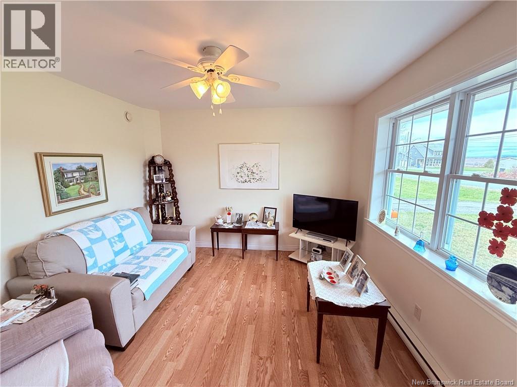 25 Day Street, Somerville, New Brunswick  E7P 2W5 - Photo 7 - NB129799