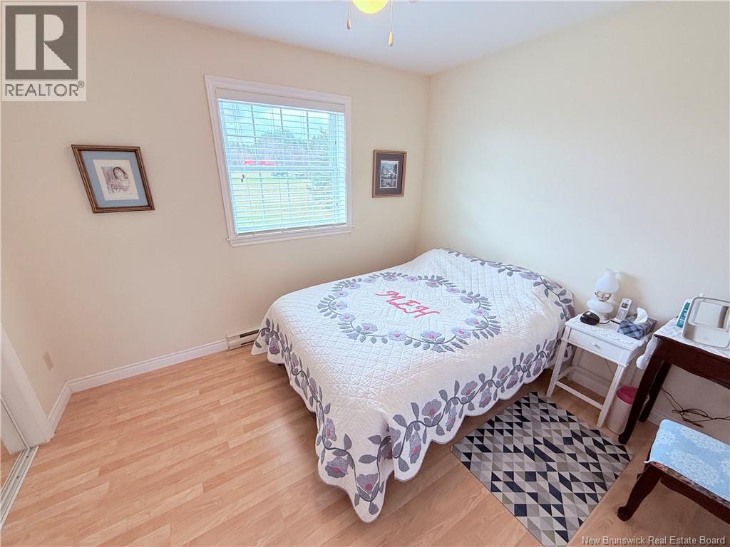 25 Day Street, Somerville, New Brunswick  E7P 2W5 - Photo 9 - NB129799