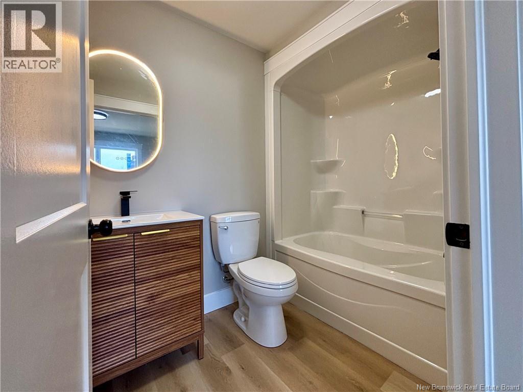 175 Arlington Crescent, Saint John, New Brunswick  E2K 0G4 - Photo 10 - NB129856