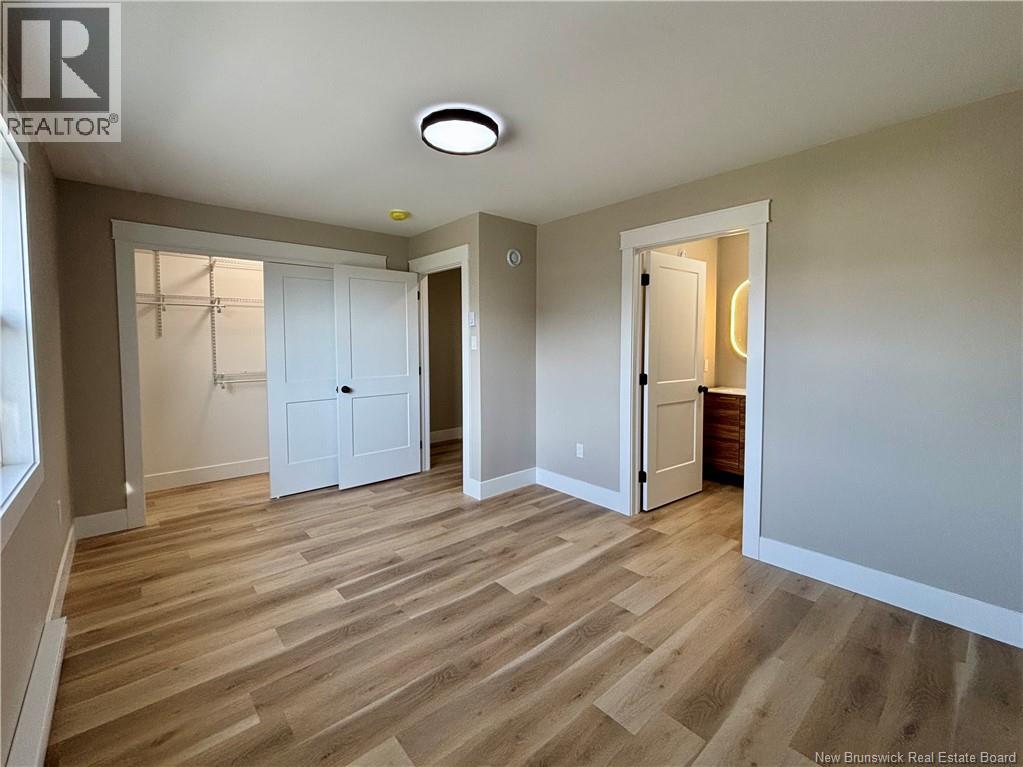 175 Arlington Crescent, Saint John, New Brunswick  E2K 0G4 - Photo 11 - NB129856