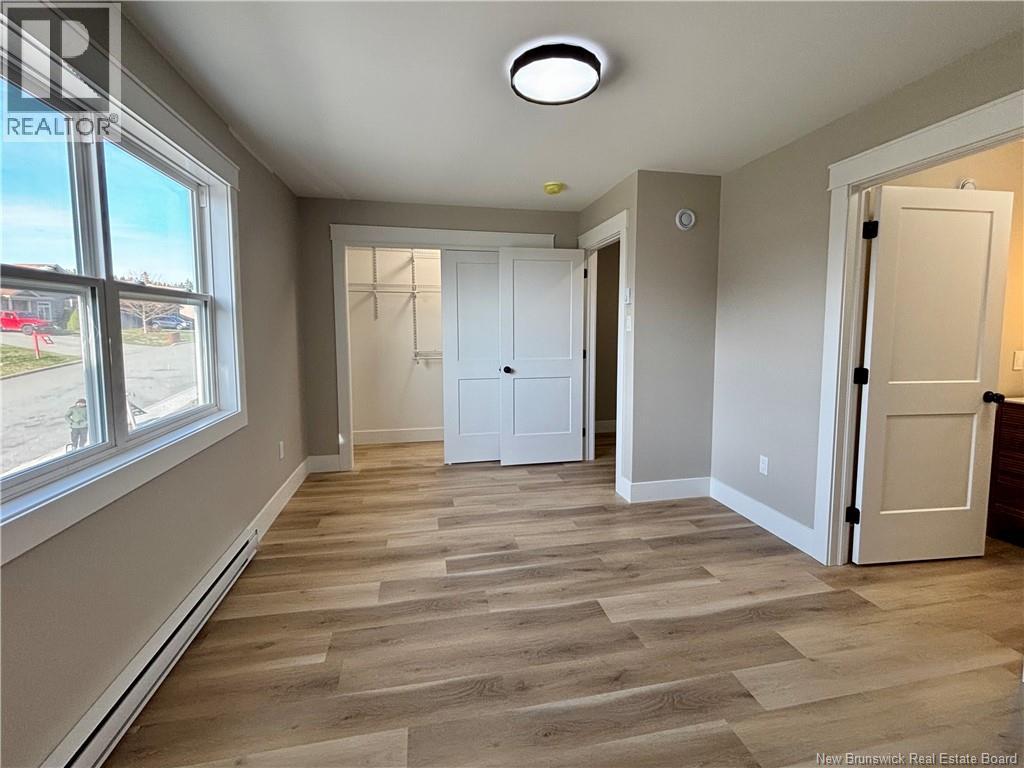 175 Arlington Crescent, Saint John, New Brunswick  E2K 0G4 - Photo 12 - NB129856