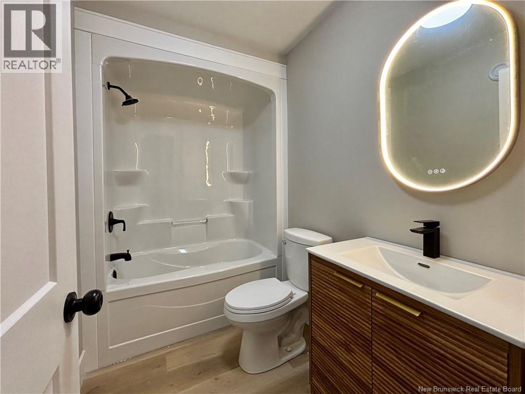 175 Arlington Crescent, Saint John, New Brunswick  E2K 0G4 - Photo 13 - NB129856