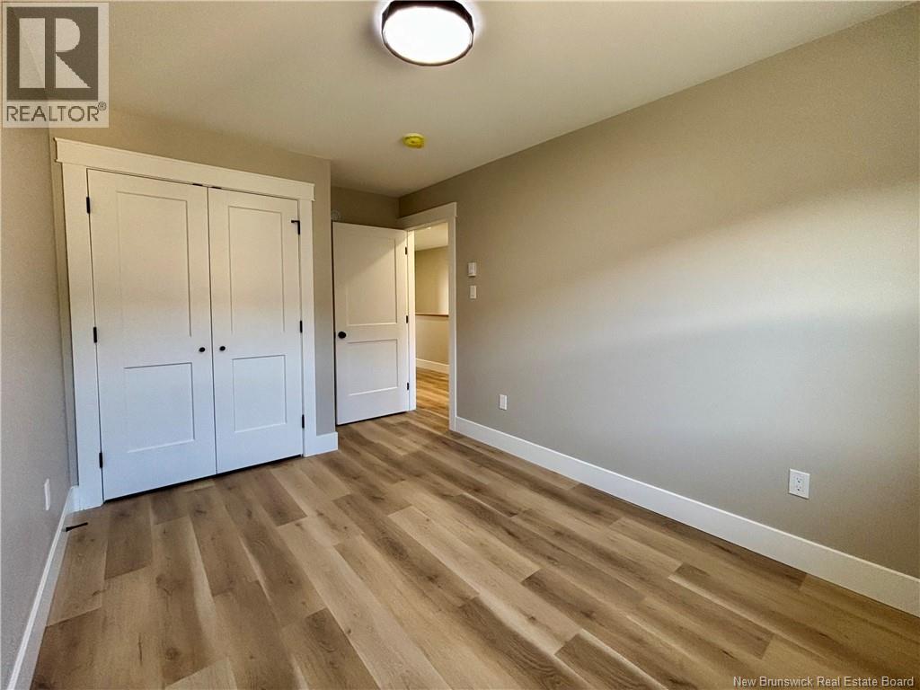 175 Arlington Crescent, Saint John, New Brunswick  E2K 0G4 - Photo 14 - NB129856