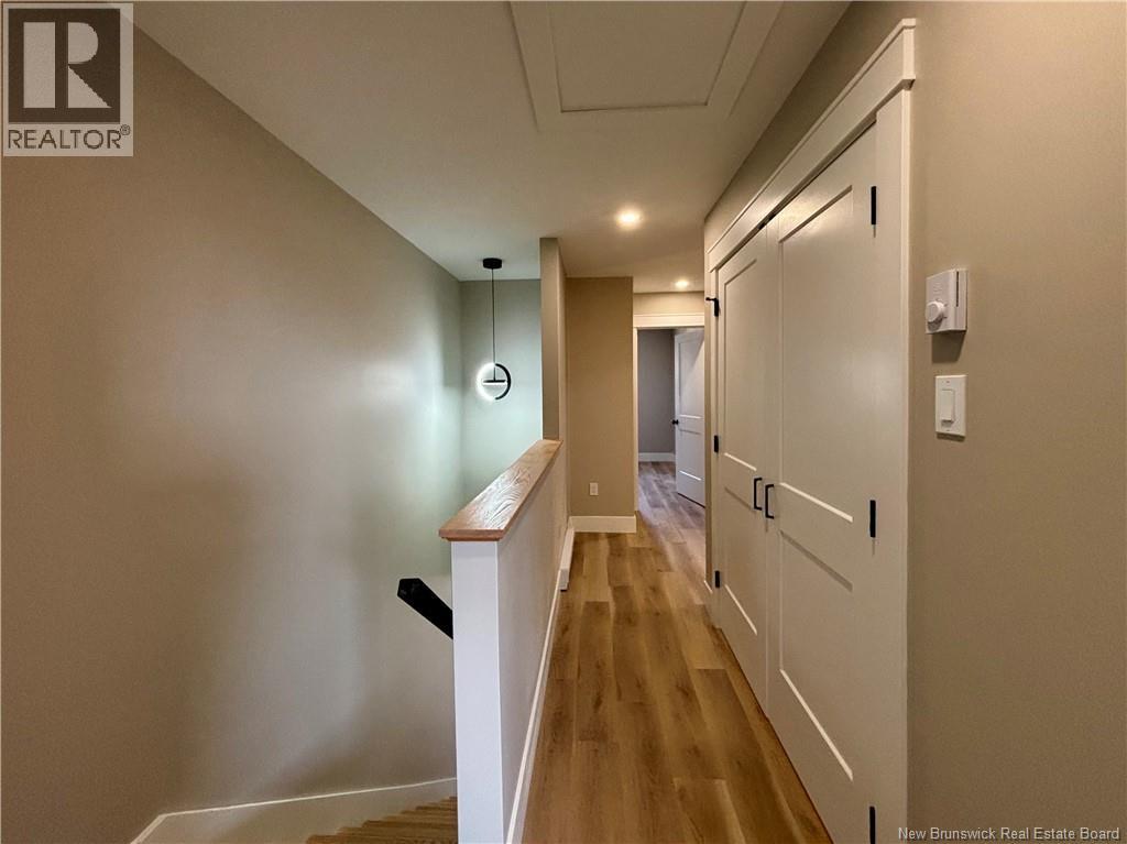 175 Arlington Crescent, Saint John, New Brunswick  E2K 0G4 - Photo 15 - NB129856