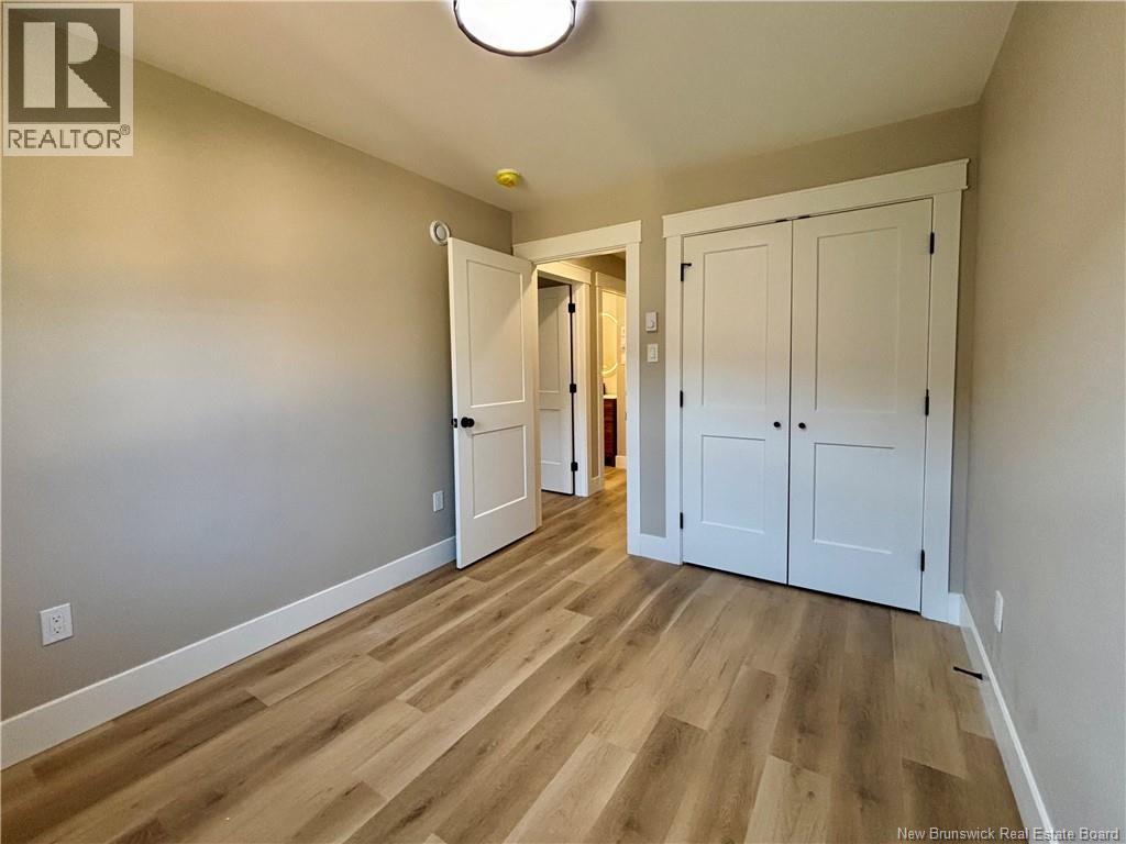 175 Arlington Crescent, Saint John, New Brunswick  E2K 0G4 - Photo 16 - NB129856