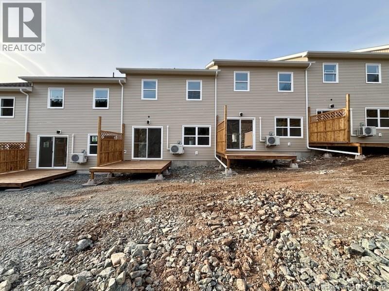 175 Arlington Crescent, Saint John, New Brunswick  E2K 0G4 - Photo 17 - NB129856