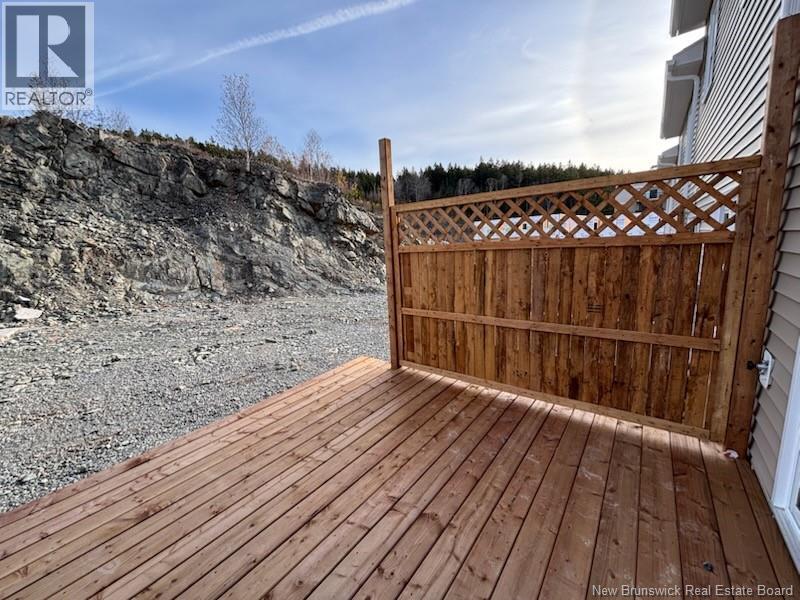 175 Arlington Crescent, Saint John, New Brunswick  E2K 0G4 - Photo 19 - NB129856