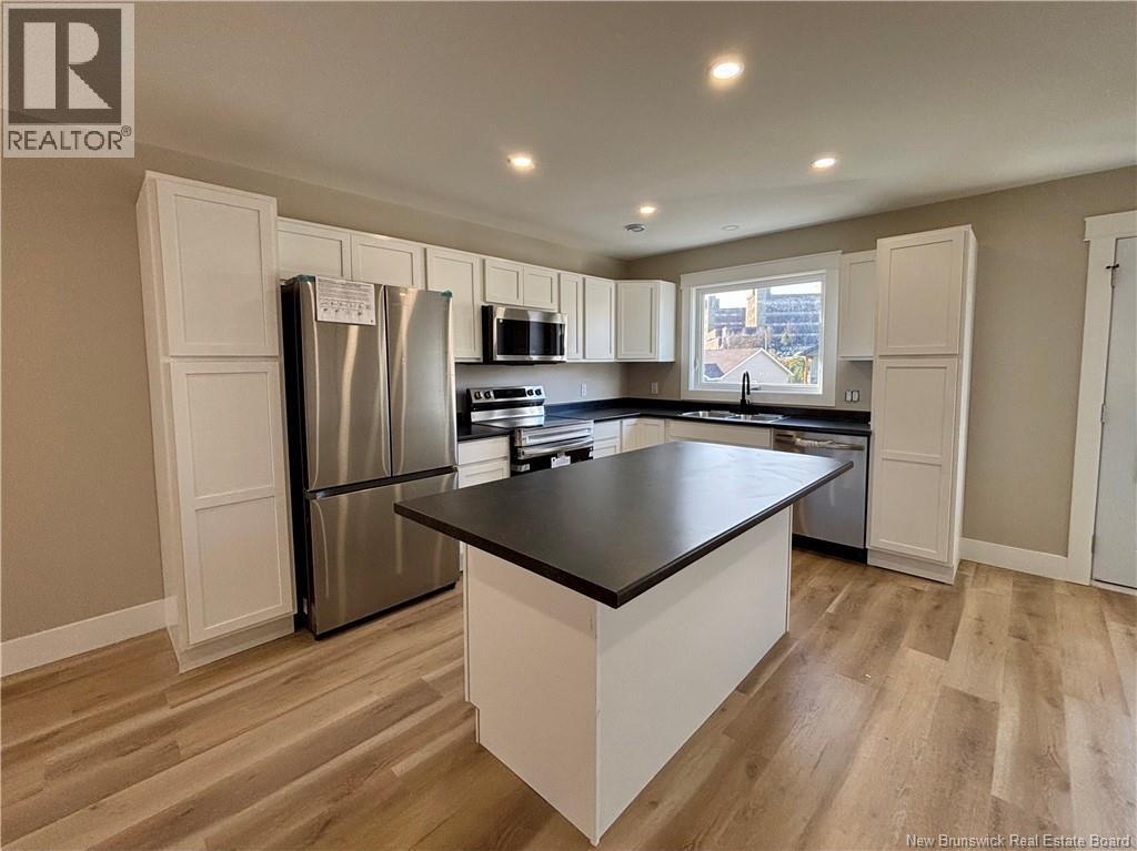 175 Arlington Crescent, Saint John, New Brunswick  E2K 0G4 - Photo 5 - NB129856