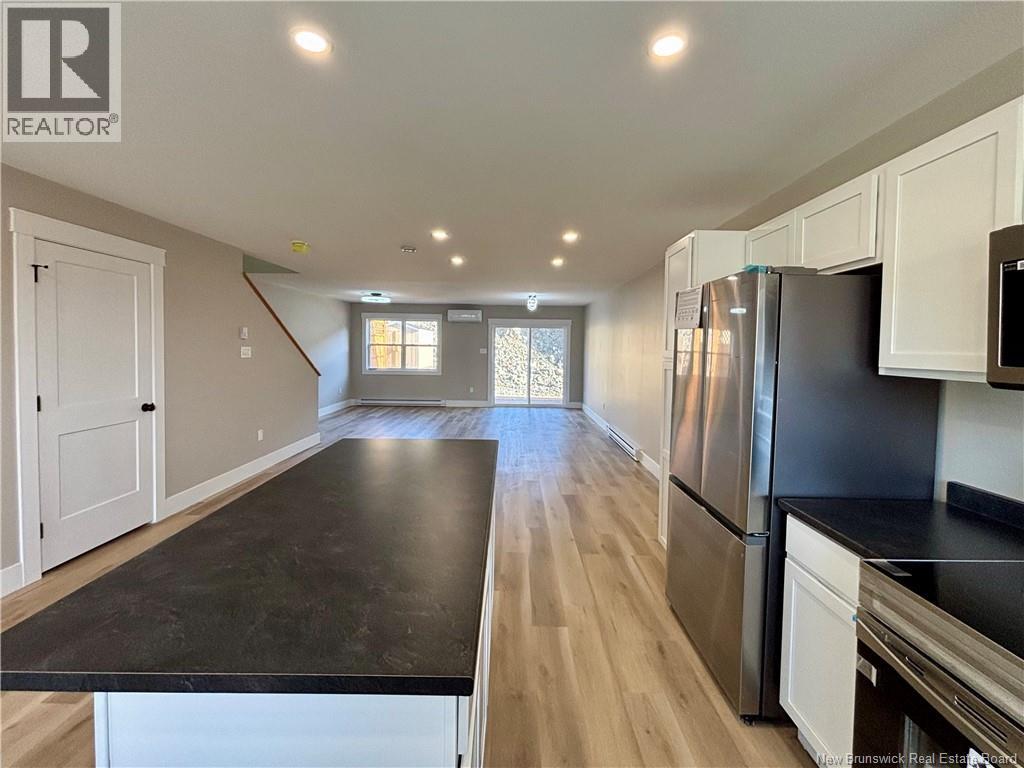 175 Arlington Crescent, Saint John, New Brunswick  E2K 0G4 - Photo 6 - NB129856