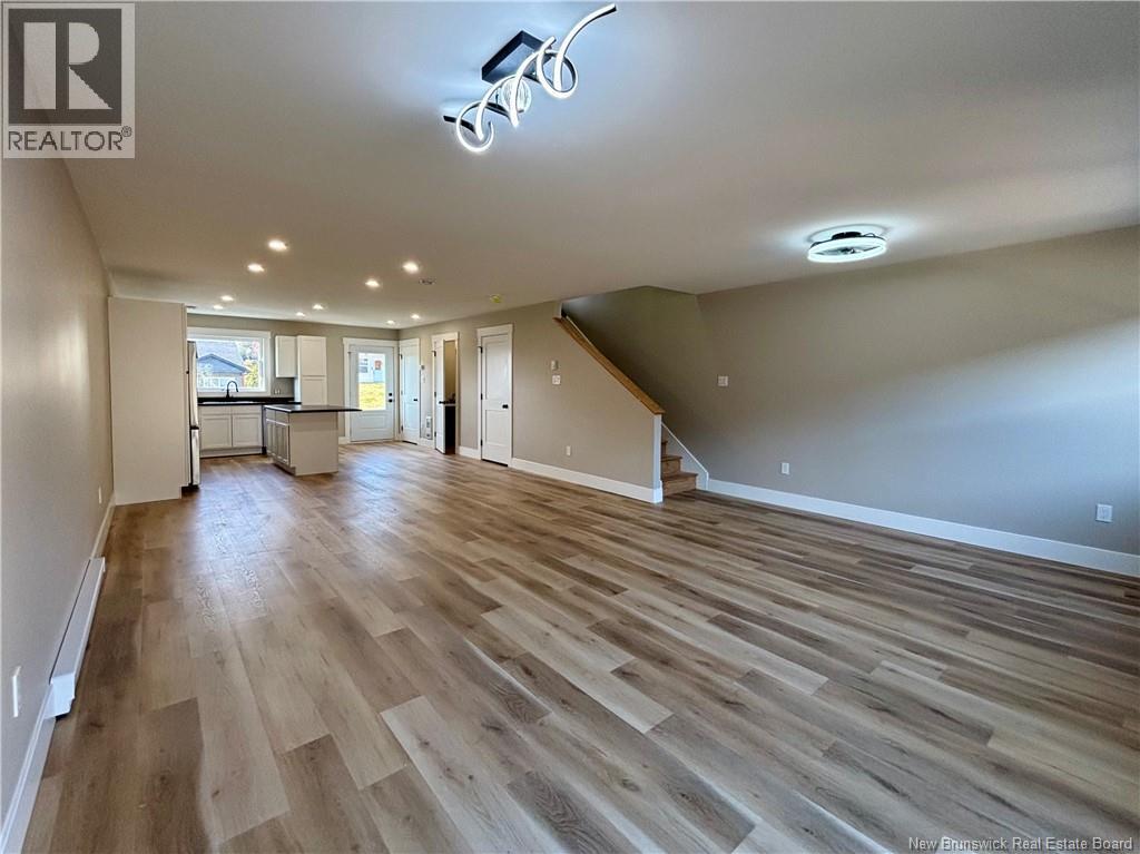 175 Arlington Crescent, Saint John, New Brunswick  E2K 0G4 - Photo 7 - NB129856