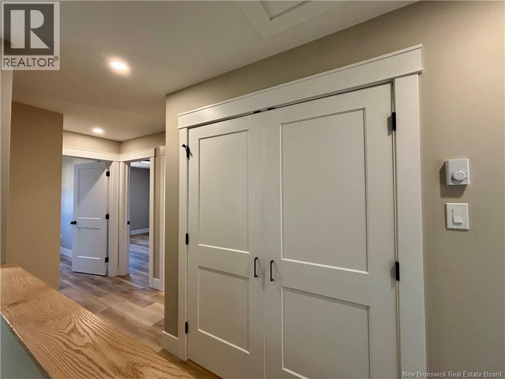 175 Arlington Crescent, Saint John, New Brunswick  E2K 0G4 - Photo 9 - NB129856