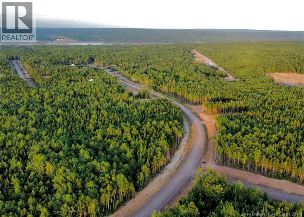 Lot 25-41 Queensbury Court, Lower Coverdale, New Brunswick  E1J 0E7 - Photo 4 - NB129851